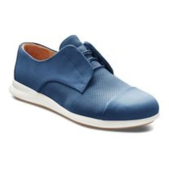 Samuel Hubbard Shoes - FINAL PRICE! NWB Samuel Hubbard Freedom Stroll Shoe